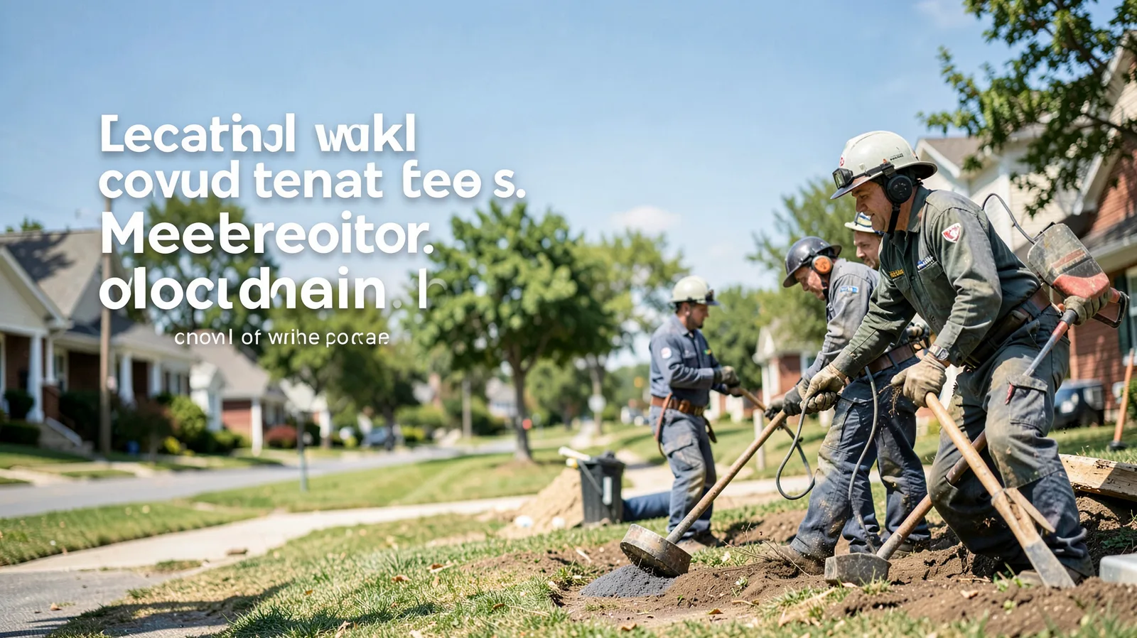 Mold Remediation in Lavon, TX near me